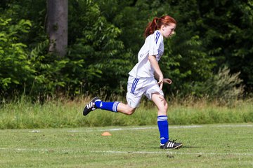 Bild 30 - VfL Struvenhtten - FSC Kaltenkirchen